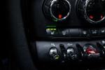 mini-clubman-2017-diesel-1995cc