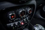 mini-clubman-2017-diesel-1995cc