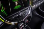 mini-clubman-2017-diesel-1995cc