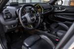 mini-clubman-2017-diesel-1995cc