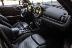 mini-clubman-2017-diesel-1995cc