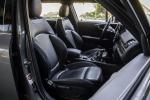 mini-clubman-2017-diesel-1995cc