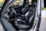 mini-clubman-2017-diesel-1995cc