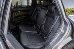mini-clubman-2017-diesel-1995cc