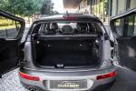 mini-clubman-2017-diesel-1995cc