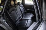 mini-clubman-2017-diesel-1995cc