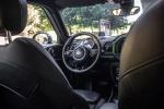 mini-clubman-2017-diesel-1995cc