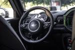 mini-clubman-2017-diesel-1995cc