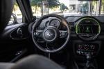 mini-clubman-2017-diesel-1995cc