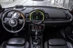 mini-clubman-2017-diesel-1995cc