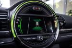 mini-clubman-2017-diesel-1995cc