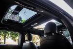 mini-clubman-2017-diesel-1995cc