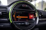 mini-clubman-2017-diesel-1995cc