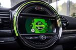 mini-clubman-2017-diesel-1995cc