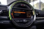 mini-clubman-2017-diesel-1995cc