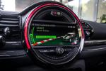 mini-clubman-2017-diesel-1995cc