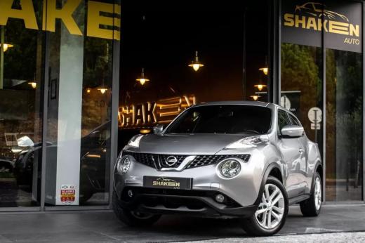 nissan-juke-2017-gasolina-1197cc