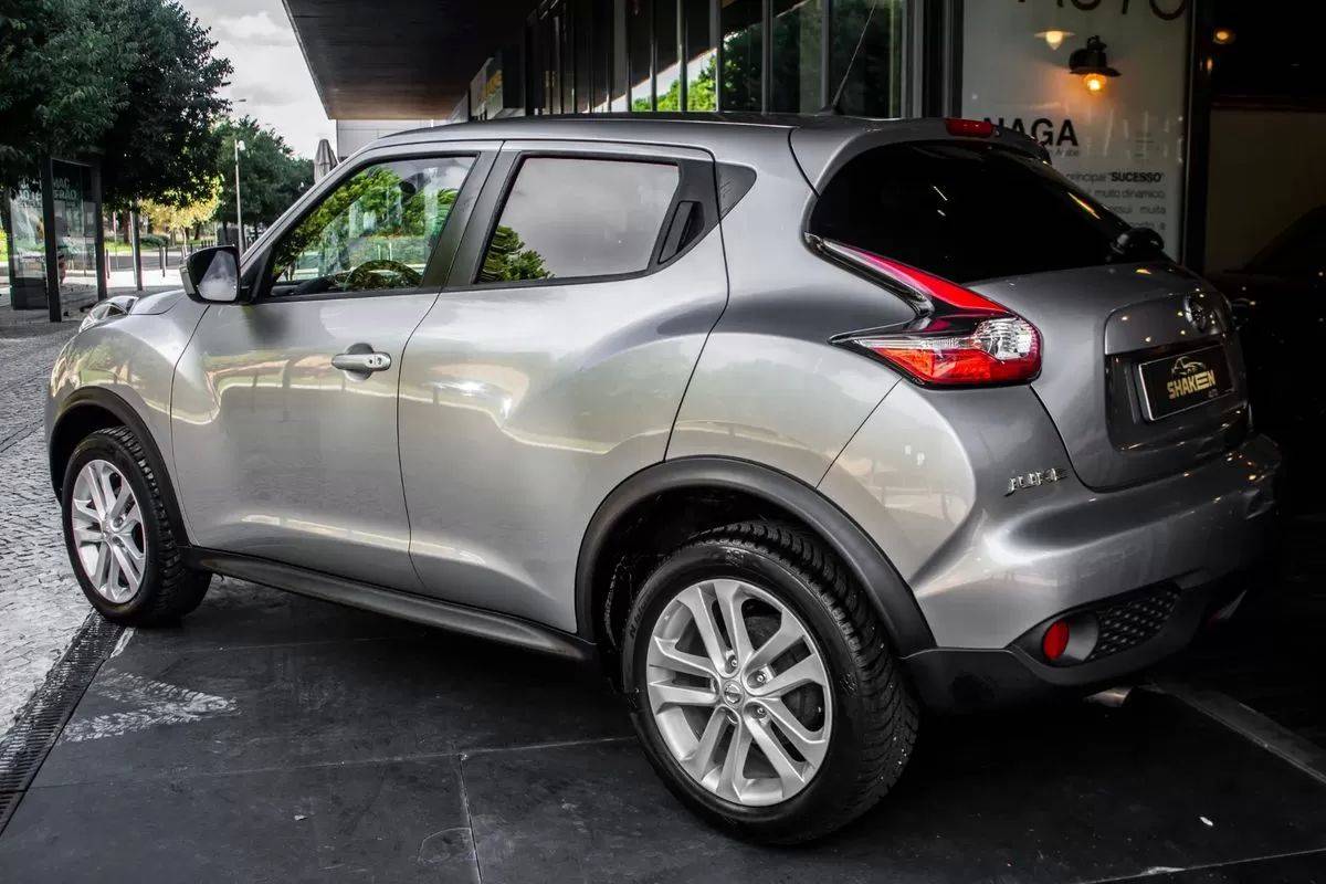 nissan-juke-2017-gasolina-1197cc