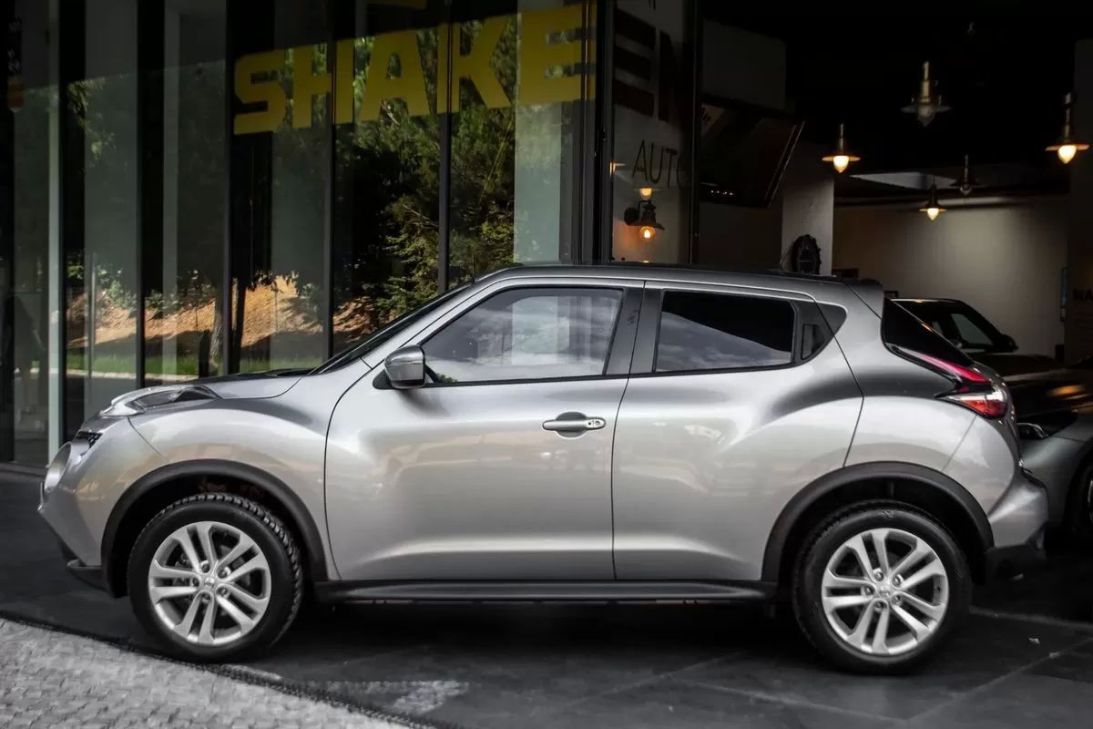 nissan-juke-2017-gasolina-1197cc