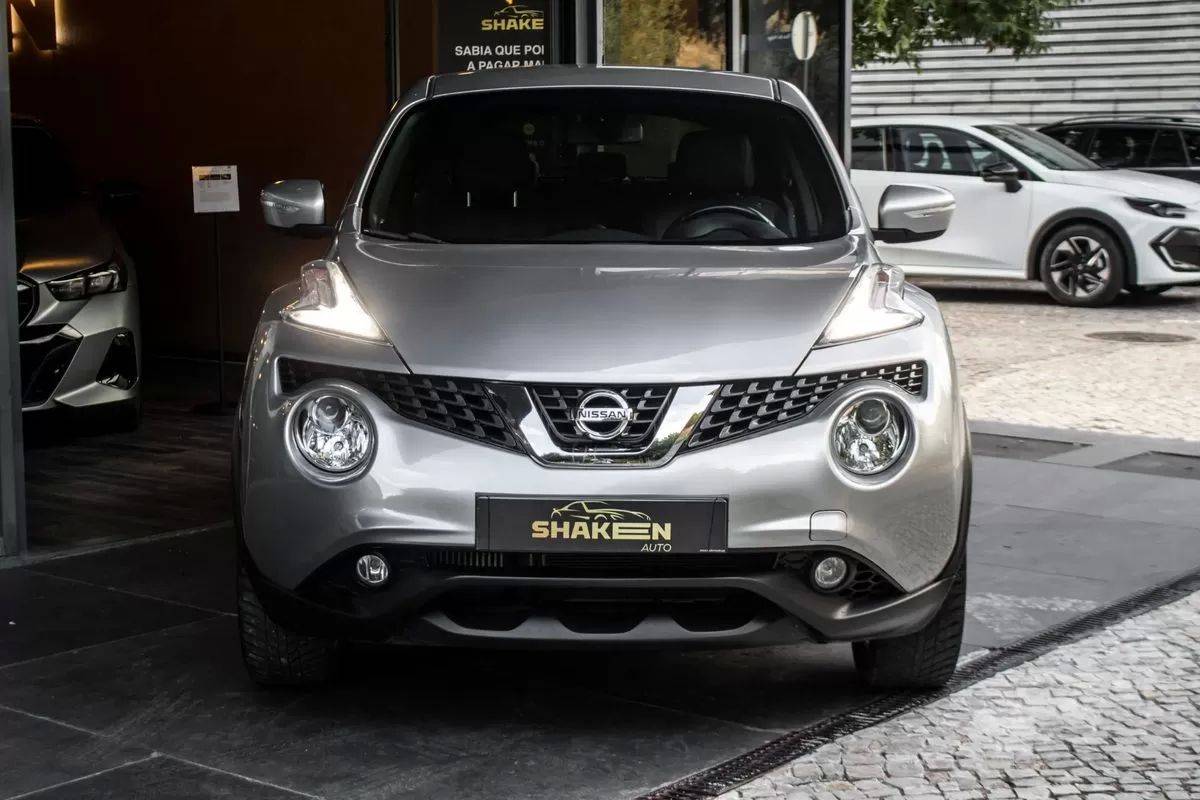 nissan-juke-2017-gasolina-1197cc