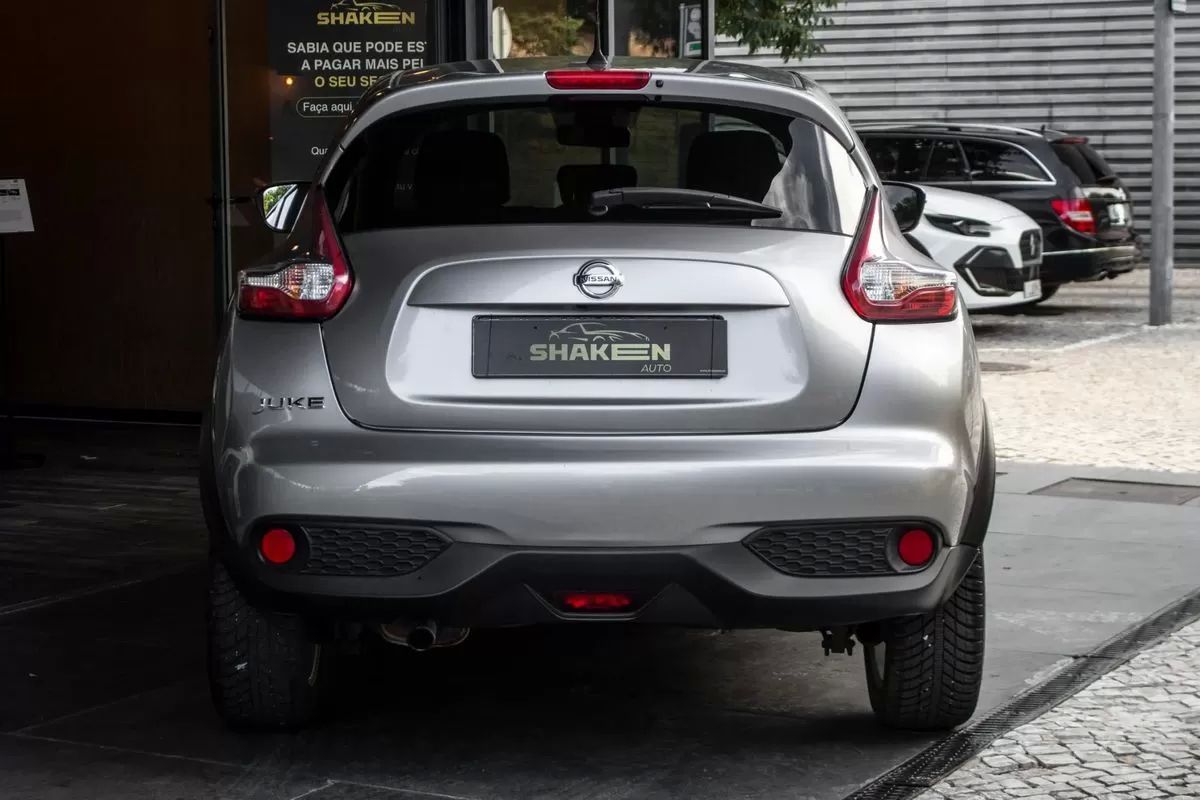 nissan-juke-2017-gasolina-1197cc