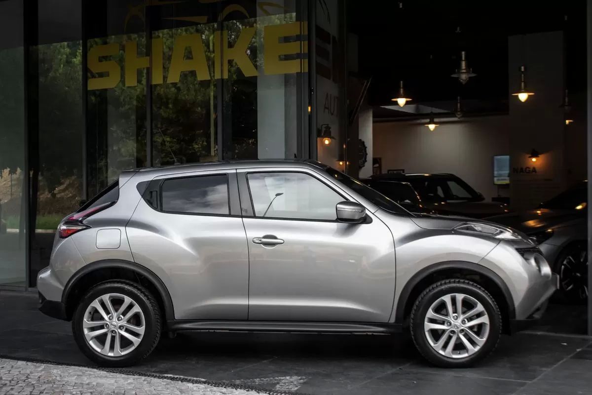 nissan-juke-2017-gasolina-1197cc