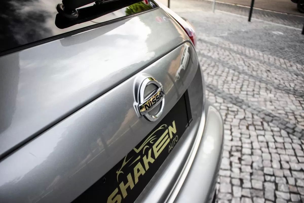 nissan-juke-2017-gasolina-1197cc
