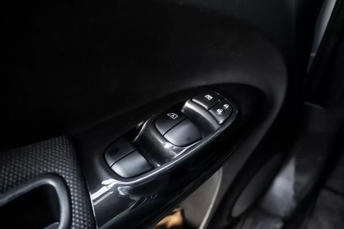 nissan-juke-2017-gasolina-1197cc
