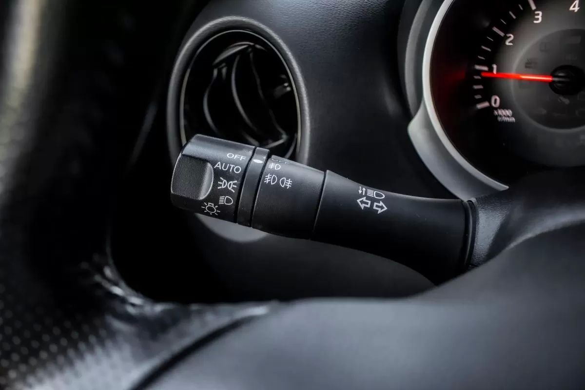 nissan-juke-2017-gasolina-1197cc