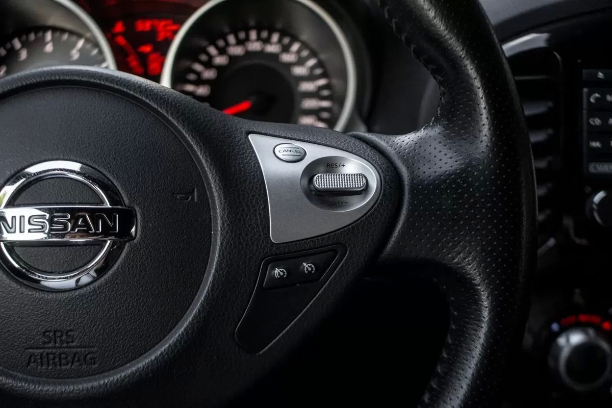 nissan-juke-2017-gasolina-1197cc