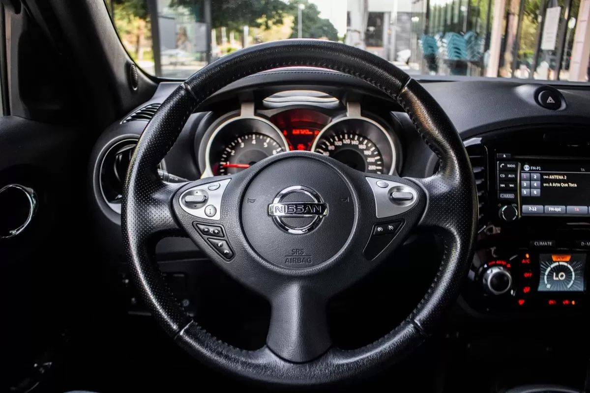 nissan-juke-2017-gasolina-1197cc