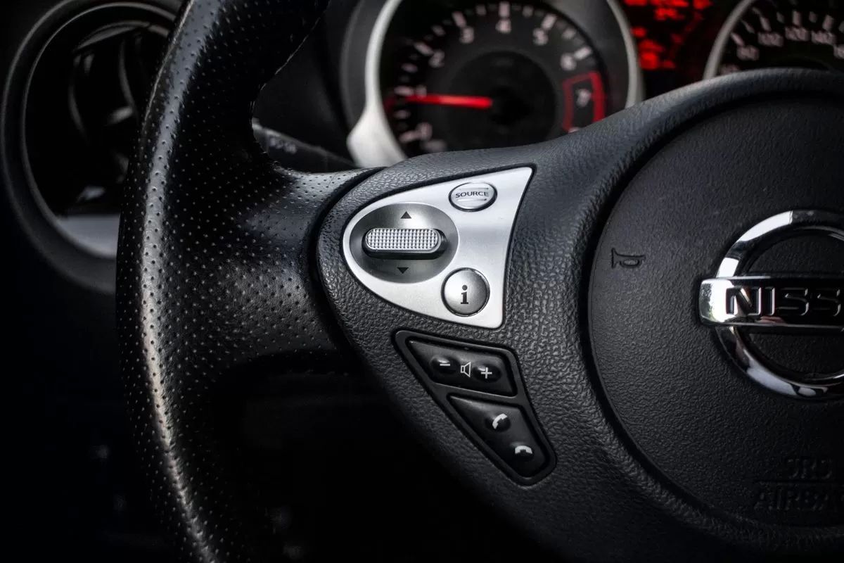 nissan-juke-2017-gasolina-1197cc