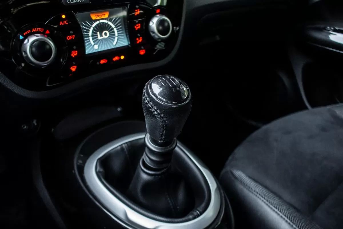 nissan-juke-2017-gasolina-1197cc