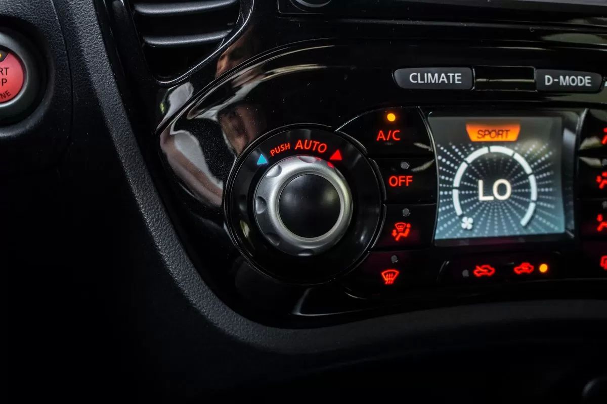 nissan-juke-2017-gasolina-1197cc