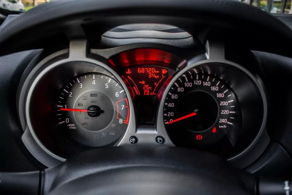 nissan-juke-2017-gasolina-1197cc