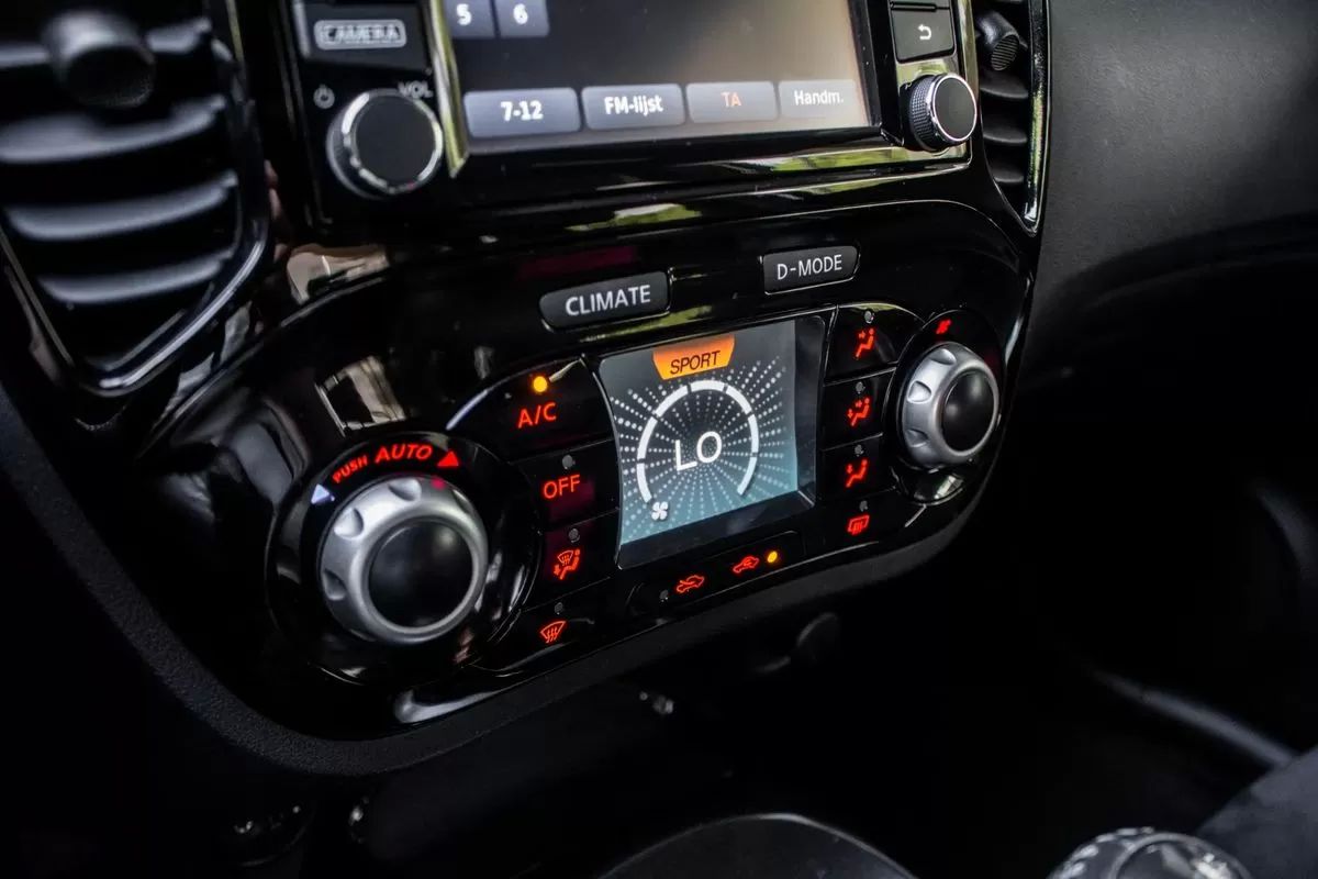 nissan-juke-2017-gasolina-1197cc