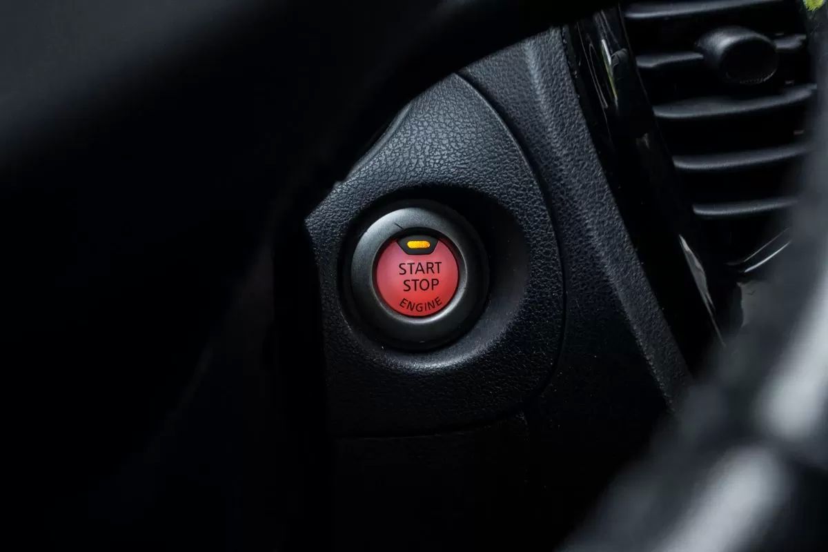 nissan-juke-2017-gasolina-1197cc