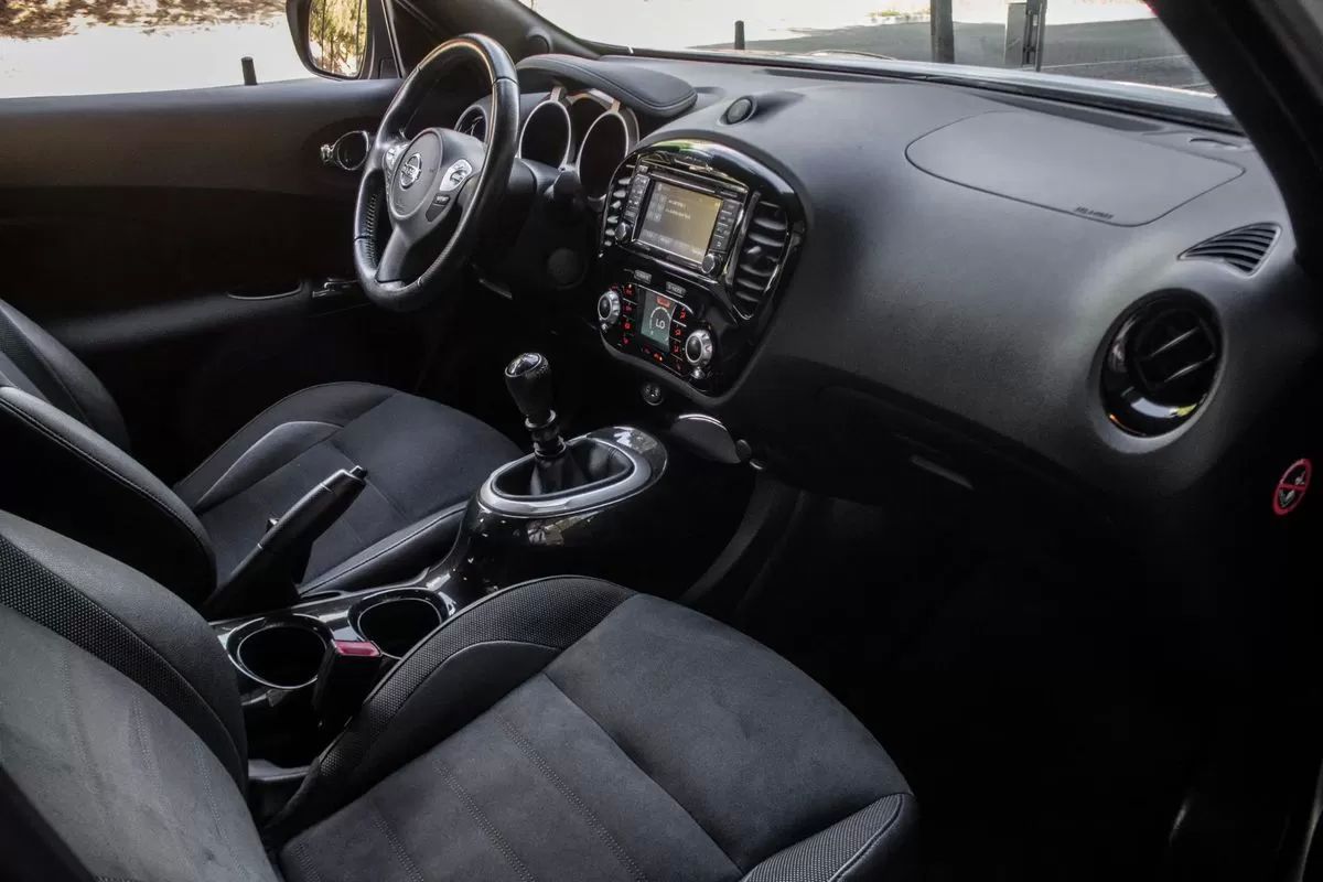 nissan-juke-2017-gasolina-1197cc
