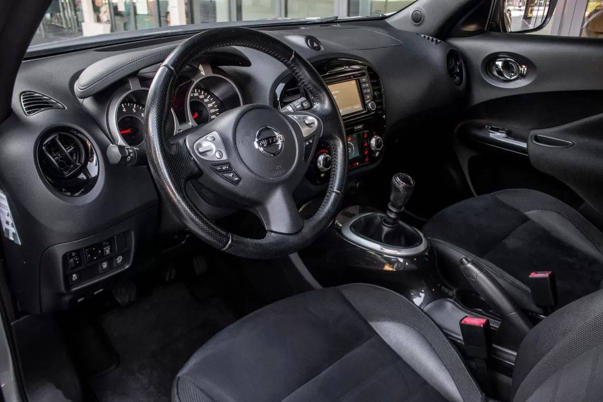 nissan-juke-2017-gasolina-1197cc