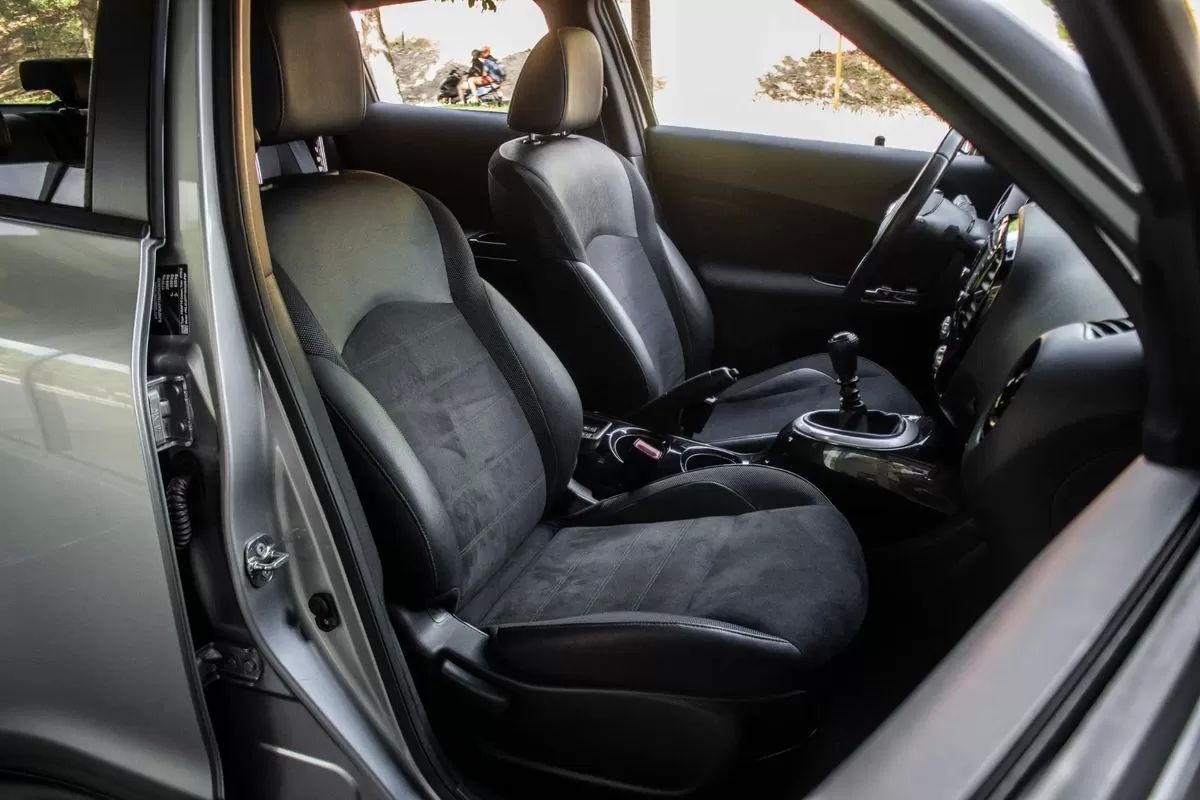 nissan-juke-2017-gasolina-1197cc