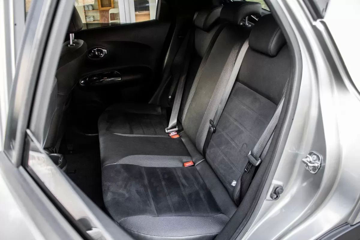 nissan-juke-2017-gasolina-1197cc