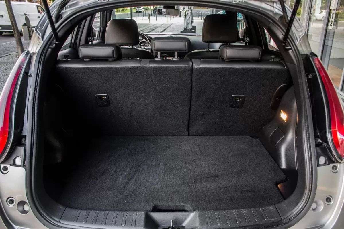 nissan-juke-2017-gasolina-1197cc