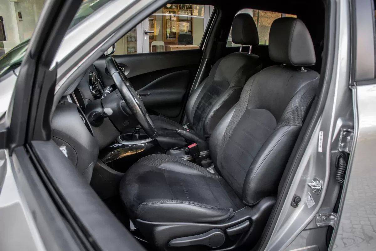 nissan-juke-2017-gasolina-1197cc