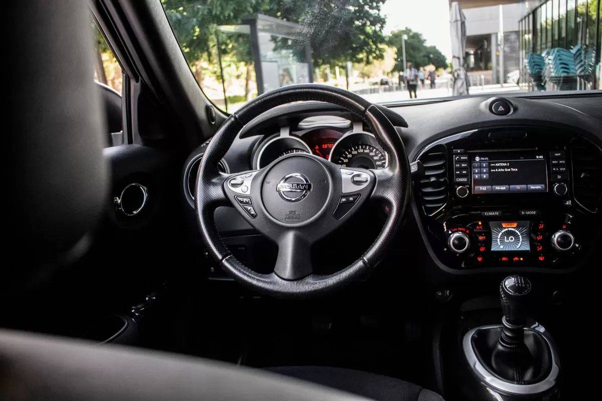 nissan-juke-2017-gasolina-1197cc