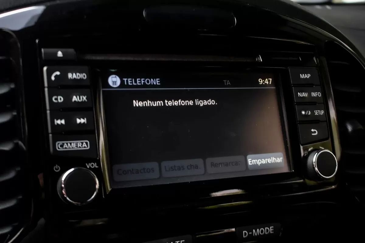 nissan-juke-2017-gasolina-1197cc