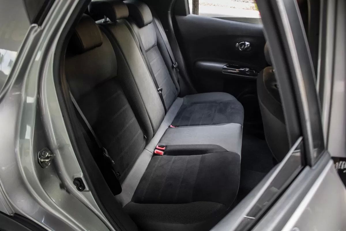 nissan-juke-2017-gasolina-1197cc