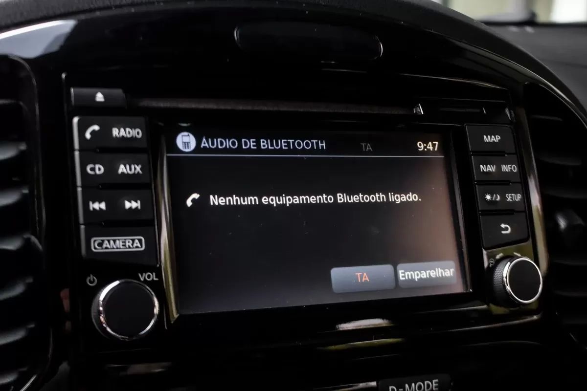 nissan-juke-2017-gasolina-1197cc