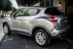 nissan-juke-2017-gasolina-1197cc