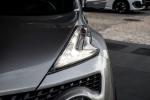nissan-juke-2017-gasolina-1197cc