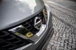 nissan-juke-2017-gasolina-1197cc
